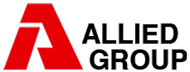 Allied group