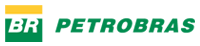 Petrobras Brazil.